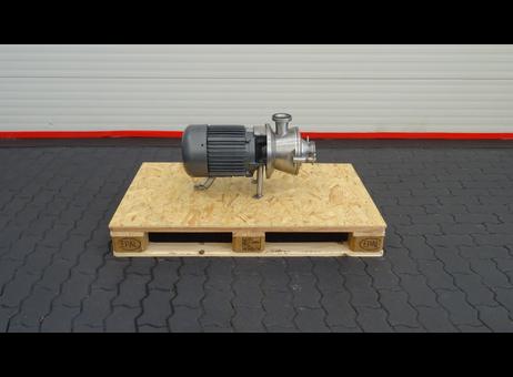 Alfa Laval MR-185A P260909293