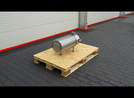 Alfa Laval MR-185A P260909293