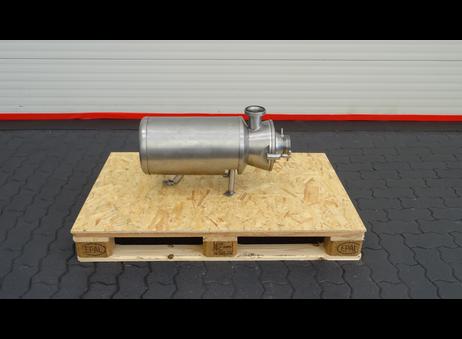 Alfa Laval MR-185A P260909293