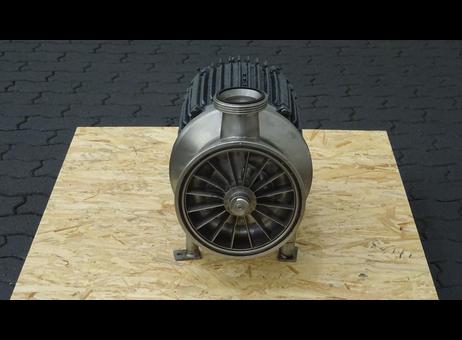 Alfa Laval MR-185A P260909293