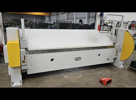 Fasti 212-32-4 P260909298