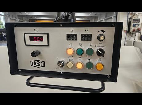 Fasti 212-32-4 P260909298
