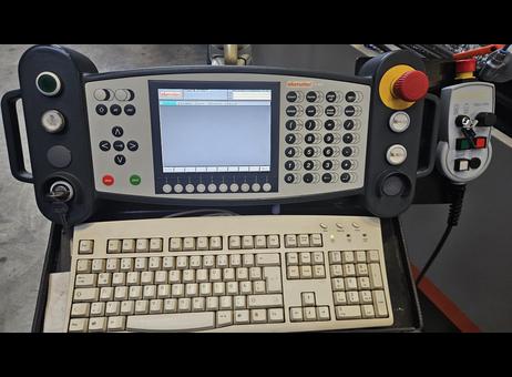 Elumatec SBZ 122 P260909301