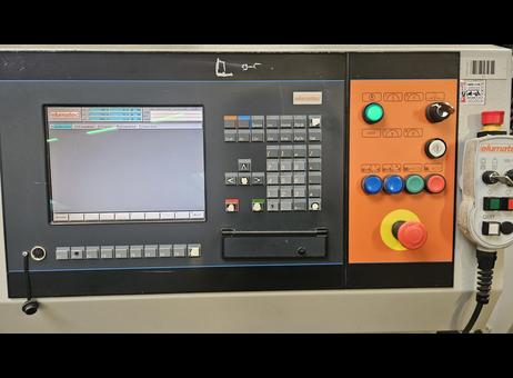Elumatec SBZ 130 P260909302