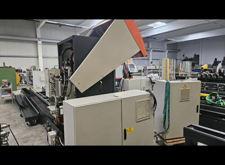 Elumatec SBZ 130 P260909302