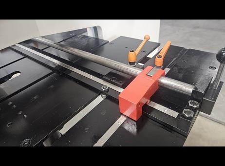 Mubea KLH 300 P260909304