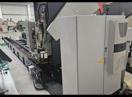 Elumatec SBZ 130 P260909305