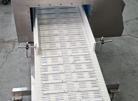 Loma Systems IQ3 P260909309