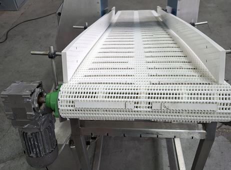 Loma Systems IQ3 P260909309
