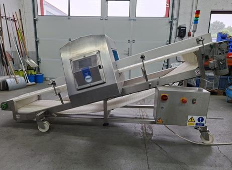 Loma Systems IQ3 P260909309
