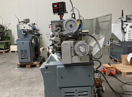Schaublin 135 P260910004