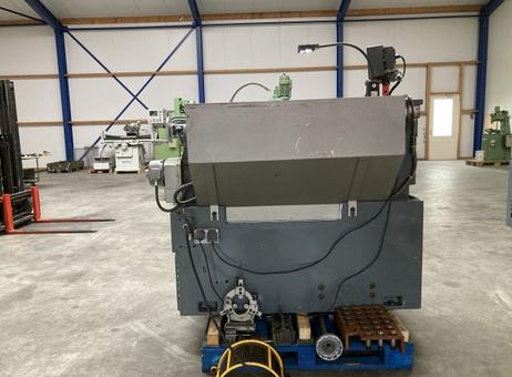 Schaublin 135 P260910004