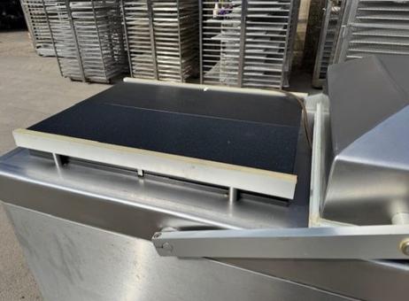 Turbovac 950 STE XL P260910013