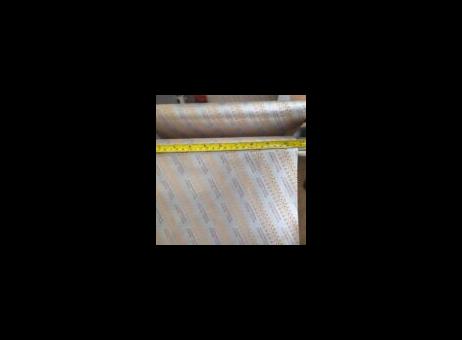 Acepack / Shanghai Acepack Machinery Co. Ltd S-130 P260910019