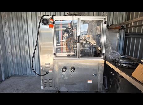 ULMA Smart 500 P260910020
