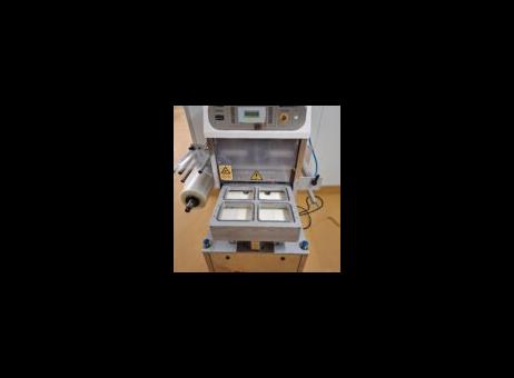ULMA Smart 500 P260910020
