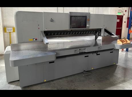 Chun Tien Machinery CO.,LTD CT-185S P260910025
