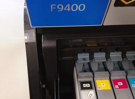 EPSON SureColor F9400 P260910026