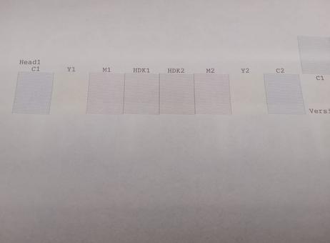 EPSON SureColor F9400 P260910026