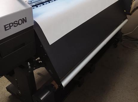 EPSON SureColor F9400 P260910026