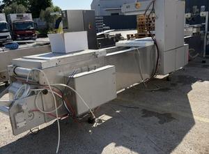 MULTIVAC R5200 Thermoforming Packaging Machine