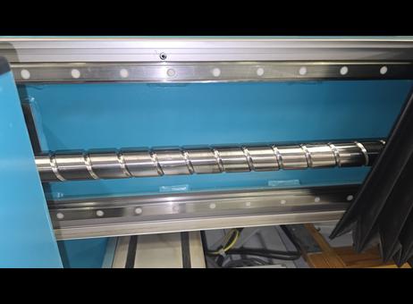 Parker Hauser SNA 3000 P260910060