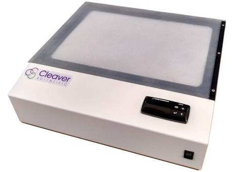 CLEAVER SCIENTIFIC CSL-GDVH P260910062