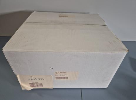 CLEAVER SCIENTIFIC CSL-GDVH P260910062