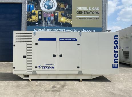 Doosan TJ830DW P260910065