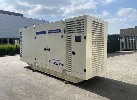 Doosan TJ830DW P260910065