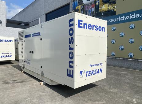 Doosan TJ830DW P260910065