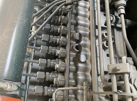 Doosan TJ830DW P260910065