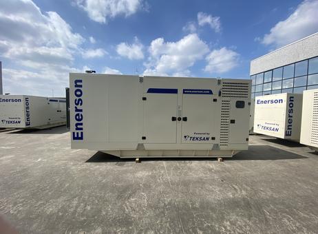 Doosan TJ830DW P260910065