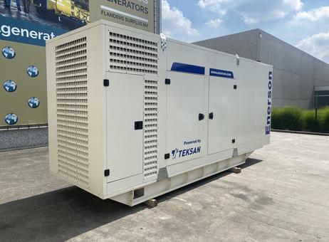 Doosan TJ830DW P260910065
