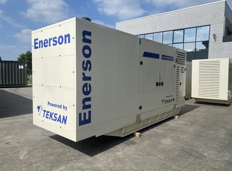 Doosan TJ830DW P260910065