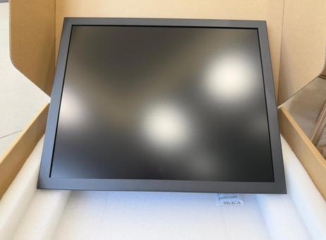 Fanbeam 5 Fanbeam 5 P260910076