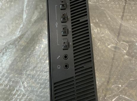Fanbeam 5 Fanbeam 5 P260910076
