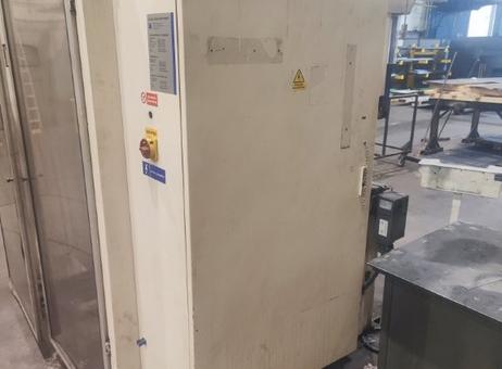 TRUMPF TRUMABEND V85 P260910155