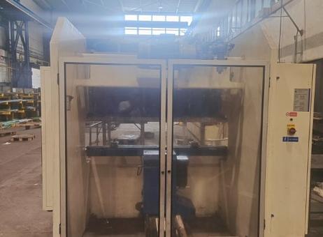 TRUMPF TRUMABEND V85 P260910155