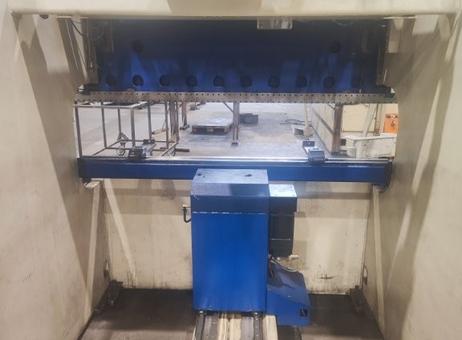 TRUMPF TRUMABEND V85 P260910155