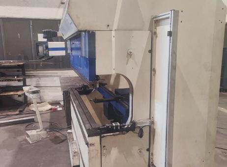 TRUMPF TRUMABEND V85 P260910155