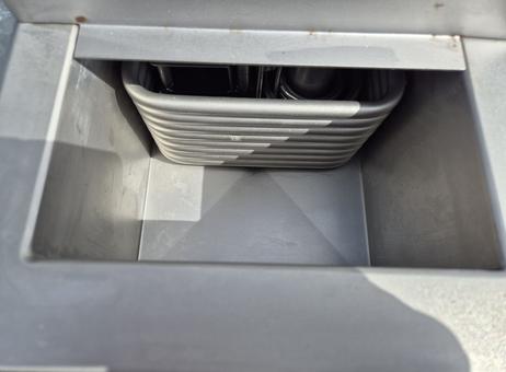HUBER Ministat 230 P260910184