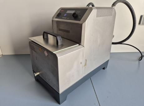 HUBER Ministat 230 P260910184