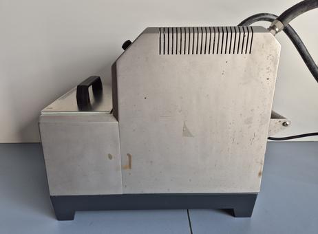 HUBER Ministat 230 P260910184