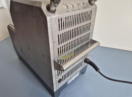 HUBER Ministat 230 P260910184