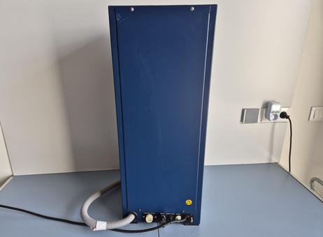 FOSS Kjeltec 2100 P260910185