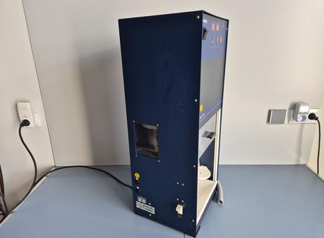 FOSS Kjeltec 2100 P260910185