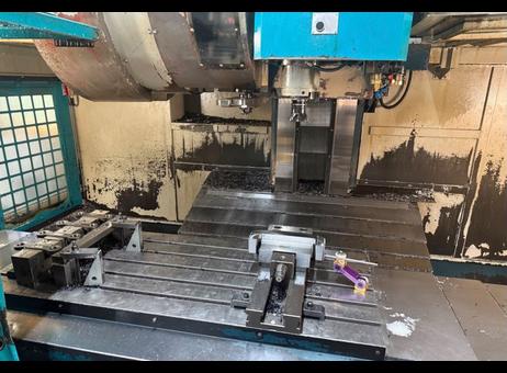 FEELER FV1300 P260910231