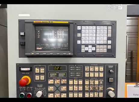 FEELER FV1300 P260910231