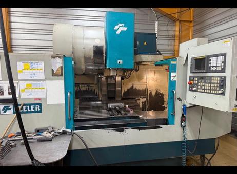 FEELER FV1300 P260910231